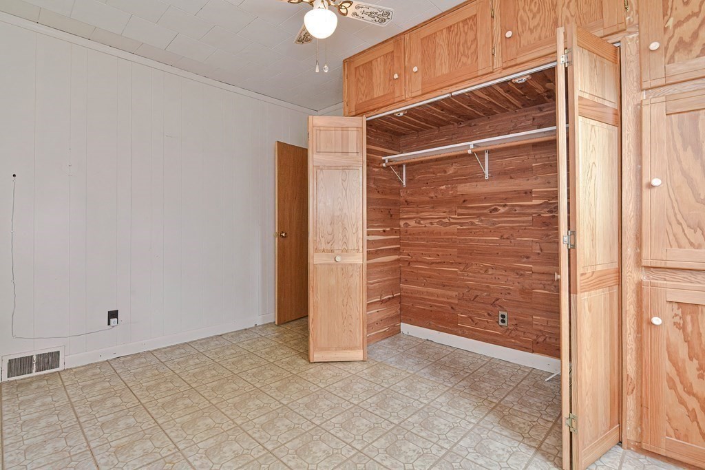 775 3rd Avenue Woonsocket, RI 02895 - Photo 25 of 42 a view of closet area
