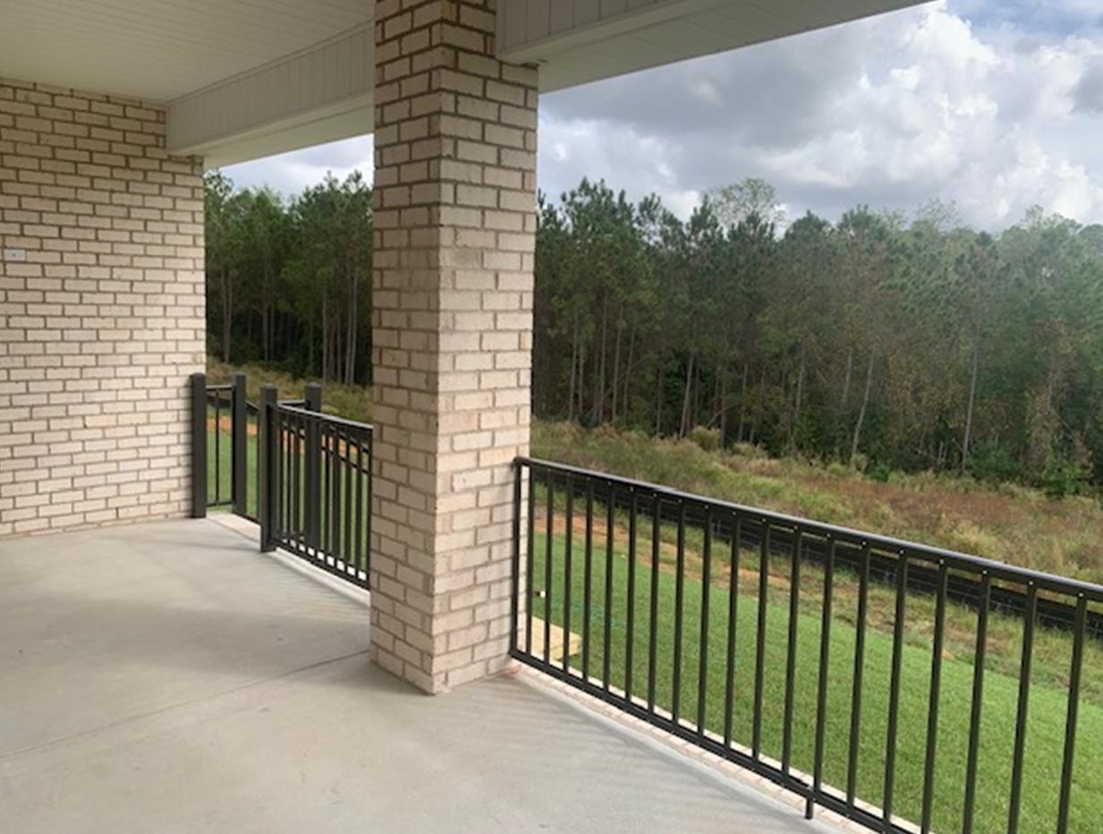 12887 Torrent Road Fairhope, AL 36532 - Photo 15 of 30