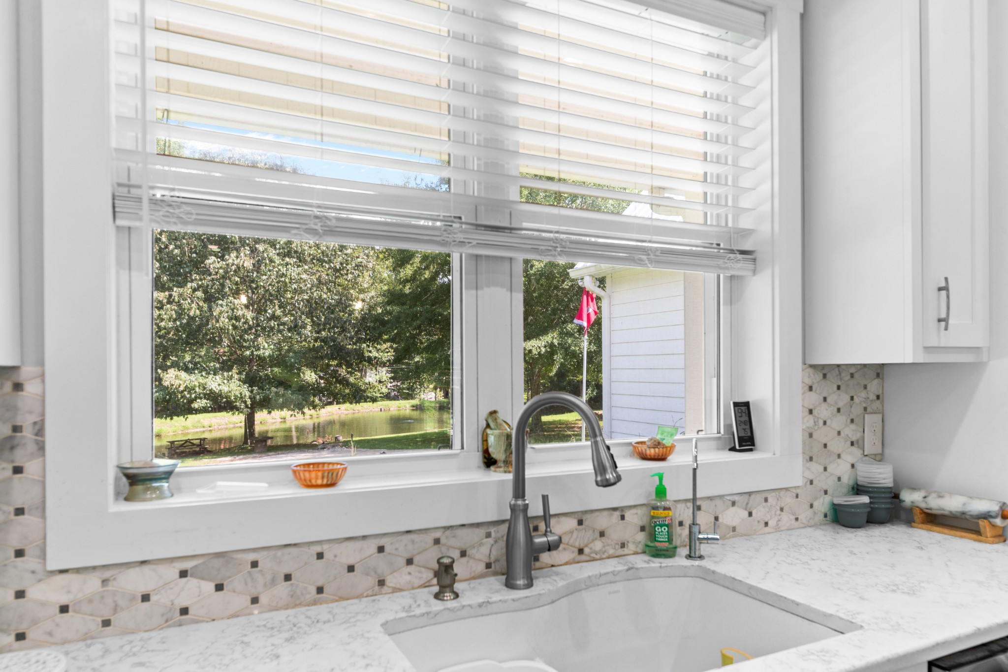 1049 Williams Hollow Road Pulaski, TN 38478 - Photo 19 of 62 Gallery Image 19