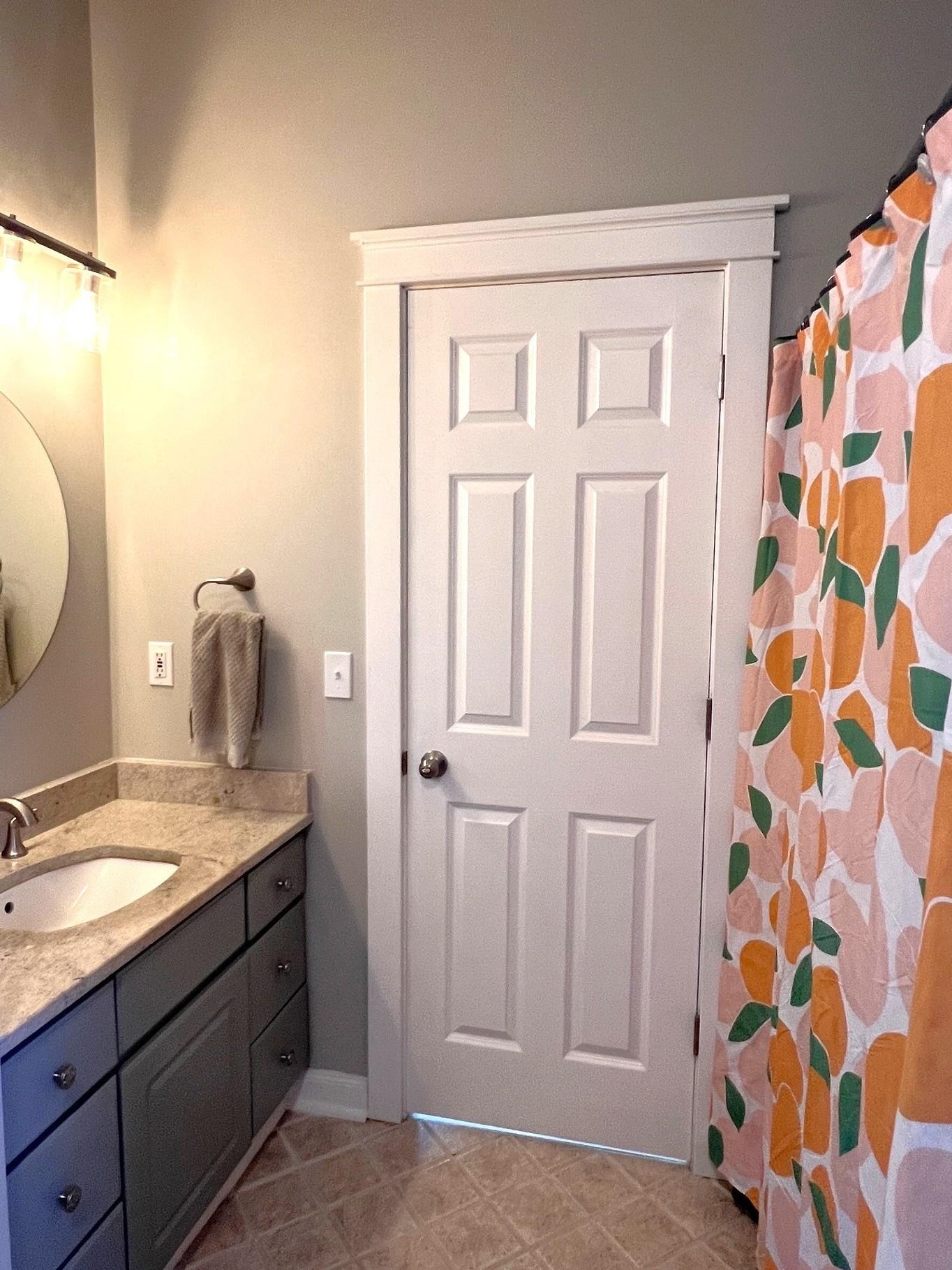 4740 South Francis Road St. Johns, MI 48879 - Photo 17 of 38