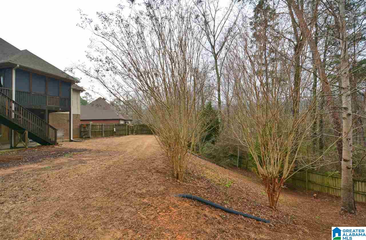 141 Walters Cove Sterrett, AL 35147 - Photo 42 of 45