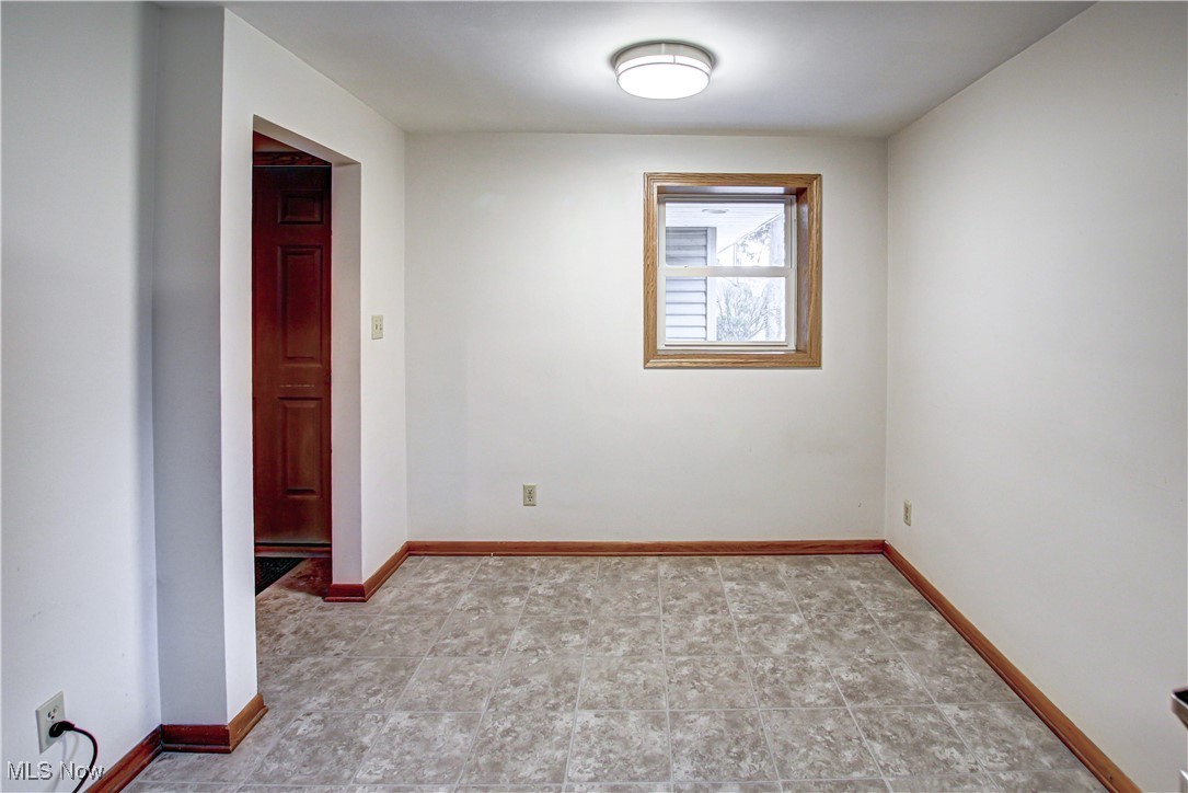 2615 Swartz Road Atwater, OH 44201 - Photo 7 of 38