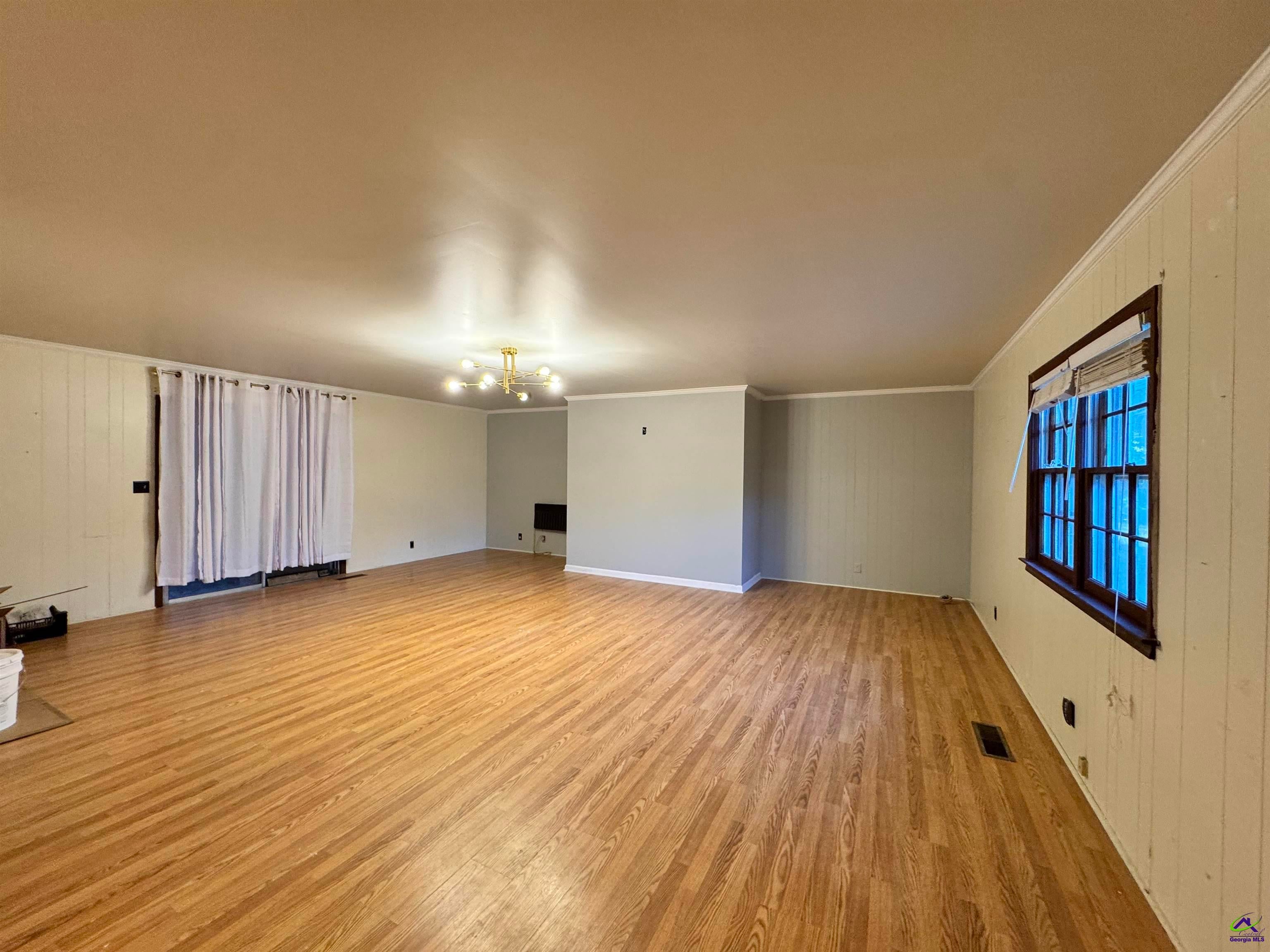 402 Coney Road Vienna, GA 31092 - Photo 43 of 48 Gallery Image 43