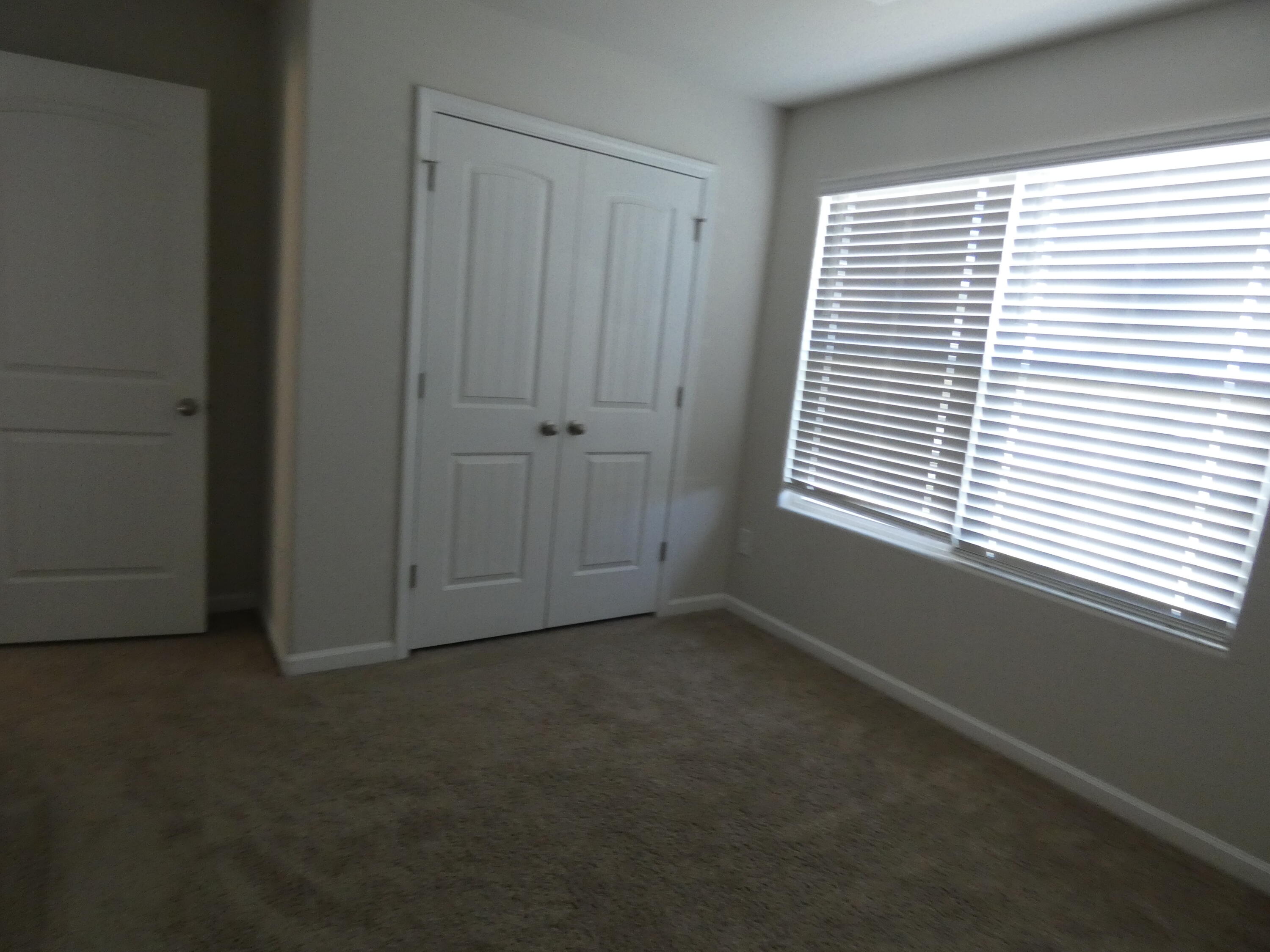 320 Sundew Road Elgin, SC 29045 - Photo 7 of 36
