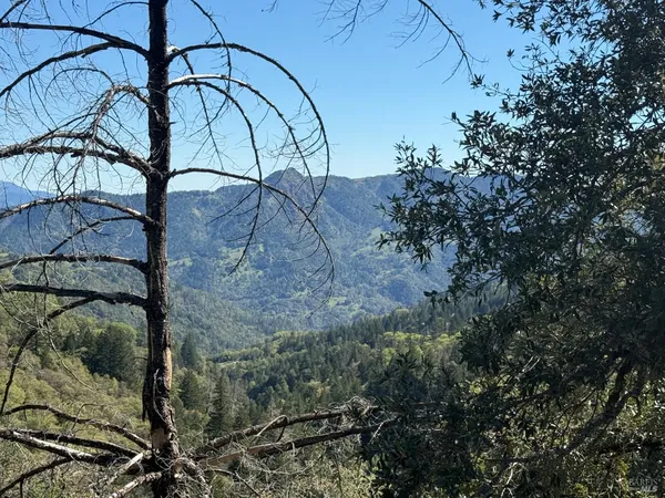 $249,000 | 8001 Simmerly Road, Laytonville, CA 95454