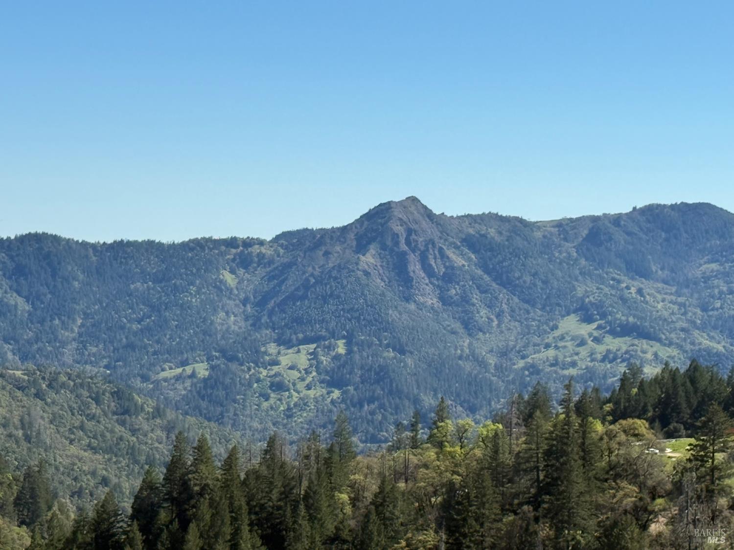 8001 Simmerly Road Laytonville, CA 95454 - Photo 18 of 22