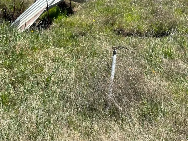 $249,000 | 8001 Simmerly Road, Laytonville, CA 95454