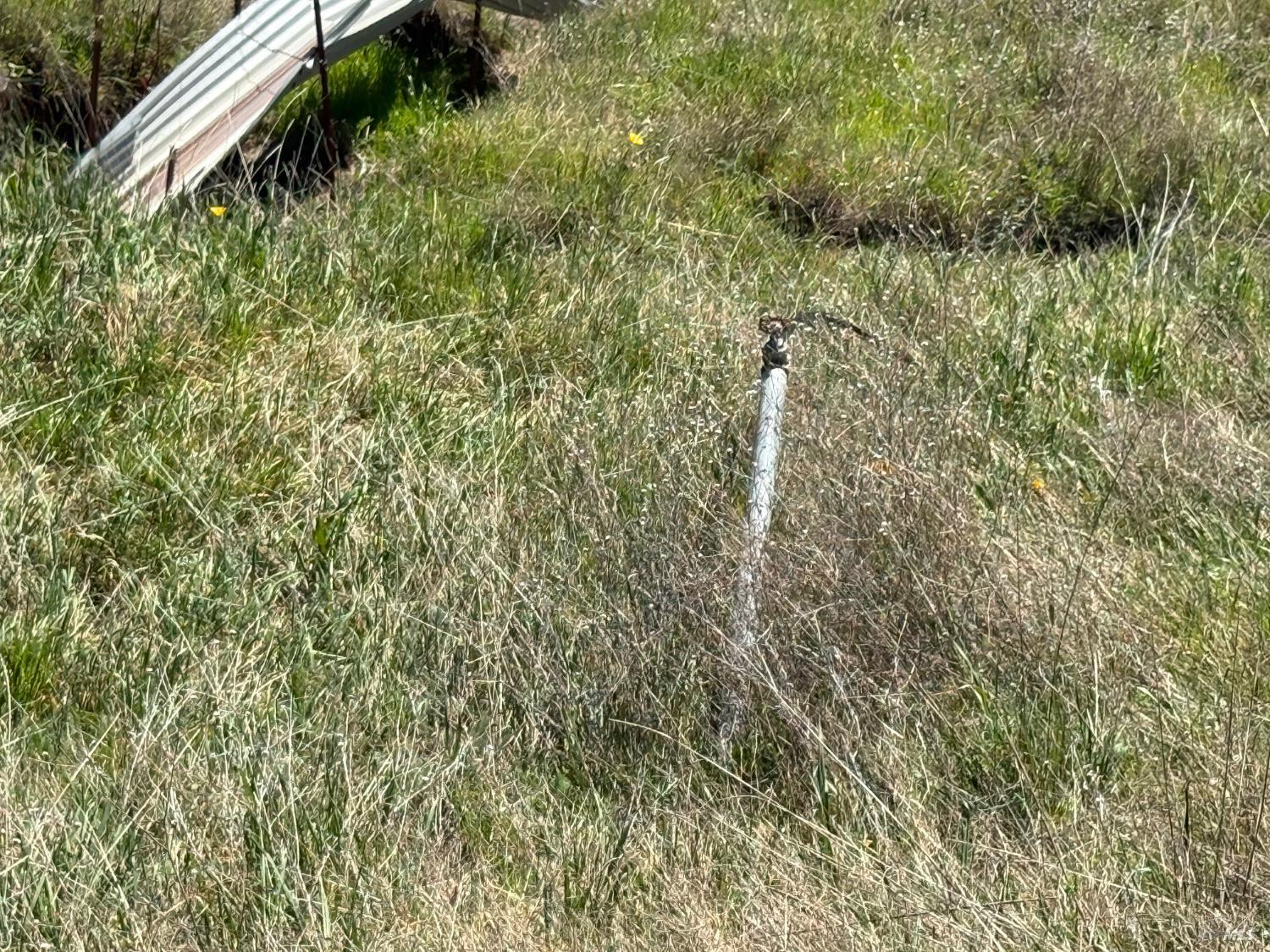 8001 Simmerly Road Laytonville, CA 95454 - Photo 21 of 22