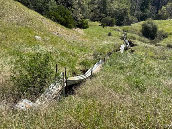 $249,000 | 8001 Simmerly Road, Laytonville, CA 95454