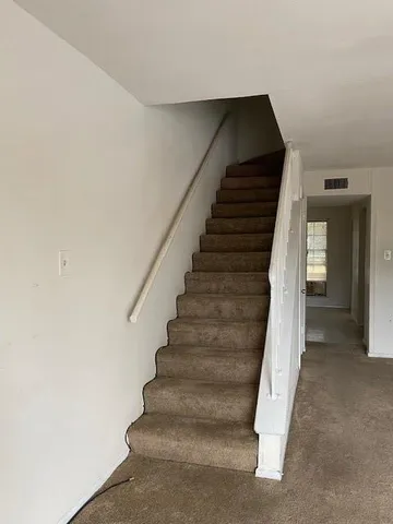 $75,000 | 6200 Riverside Drive, Unit 513, Metairie, LA 70003