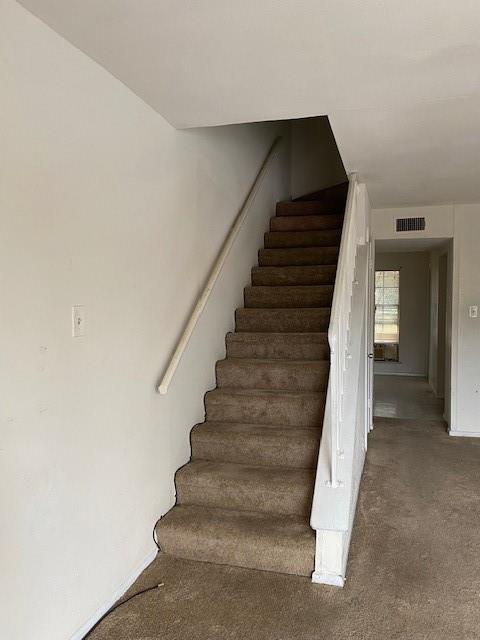 6200 Riverside Drive, Unit 513 Metairie, LA 70003 - Photo 4 of 9