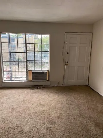 $75,000 | 6200 Riverside Drive, Unit 513, Metairie, LA 70003