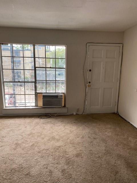 6200 Riverside Drive, Unit 513 Metairie, LA 70003 - Photo 5 of 9