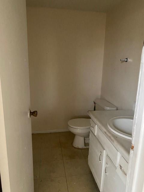 6200 Riverside Drive, Unit 513 Metairie, LA 70003 - Photo 7 of 9