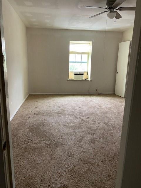 6200 Riverside Drive, Unit 513 Metairie, LA 70003 - Photo 9 of 9