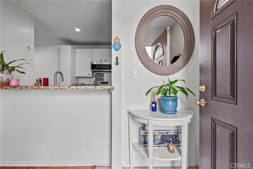 25736 Player Drive, Unit R4 Valencia, CA 91355 - Photo 13 of 50