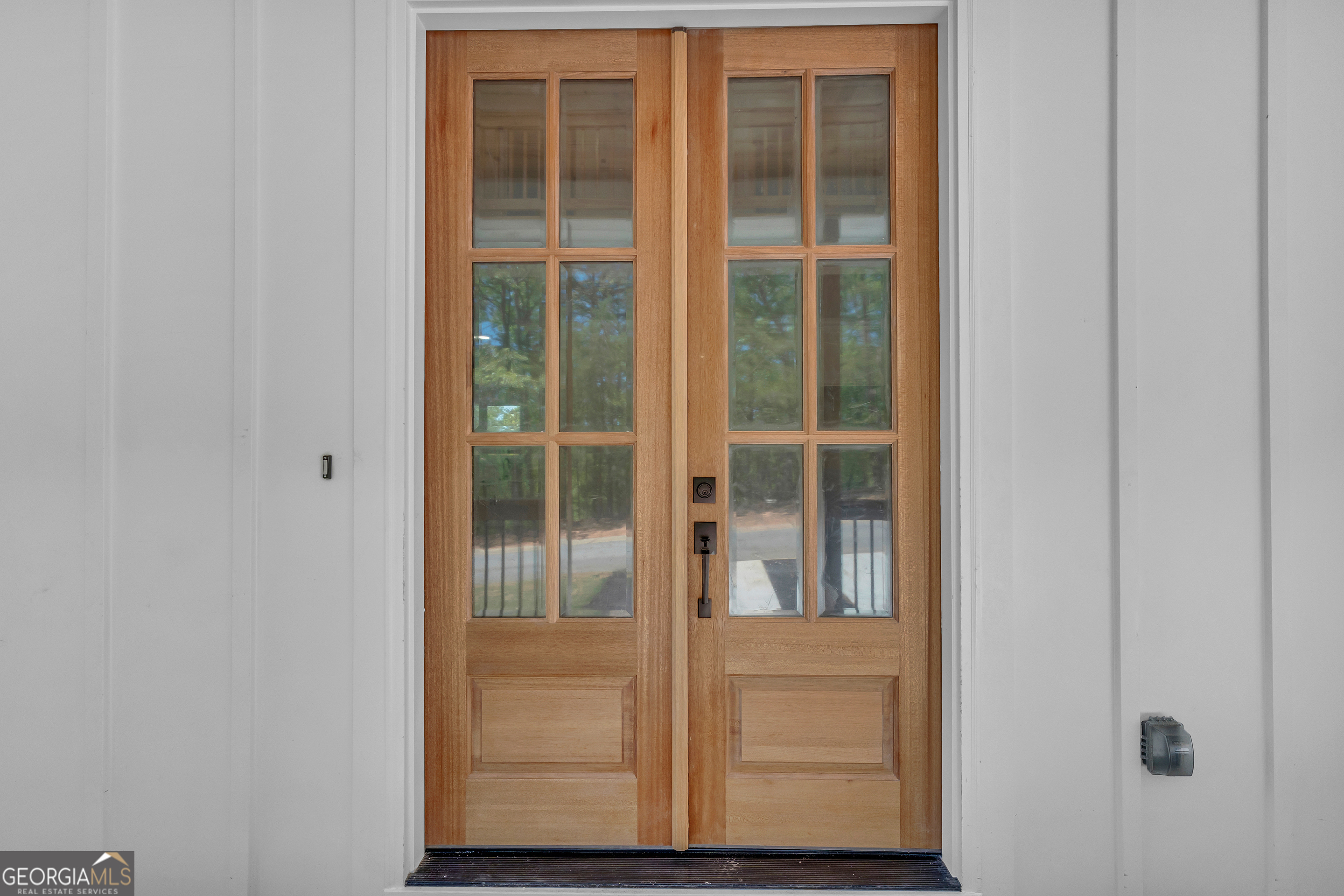 333 Rosen Strasse Helen, GA 30545 - Photo 14 of 70