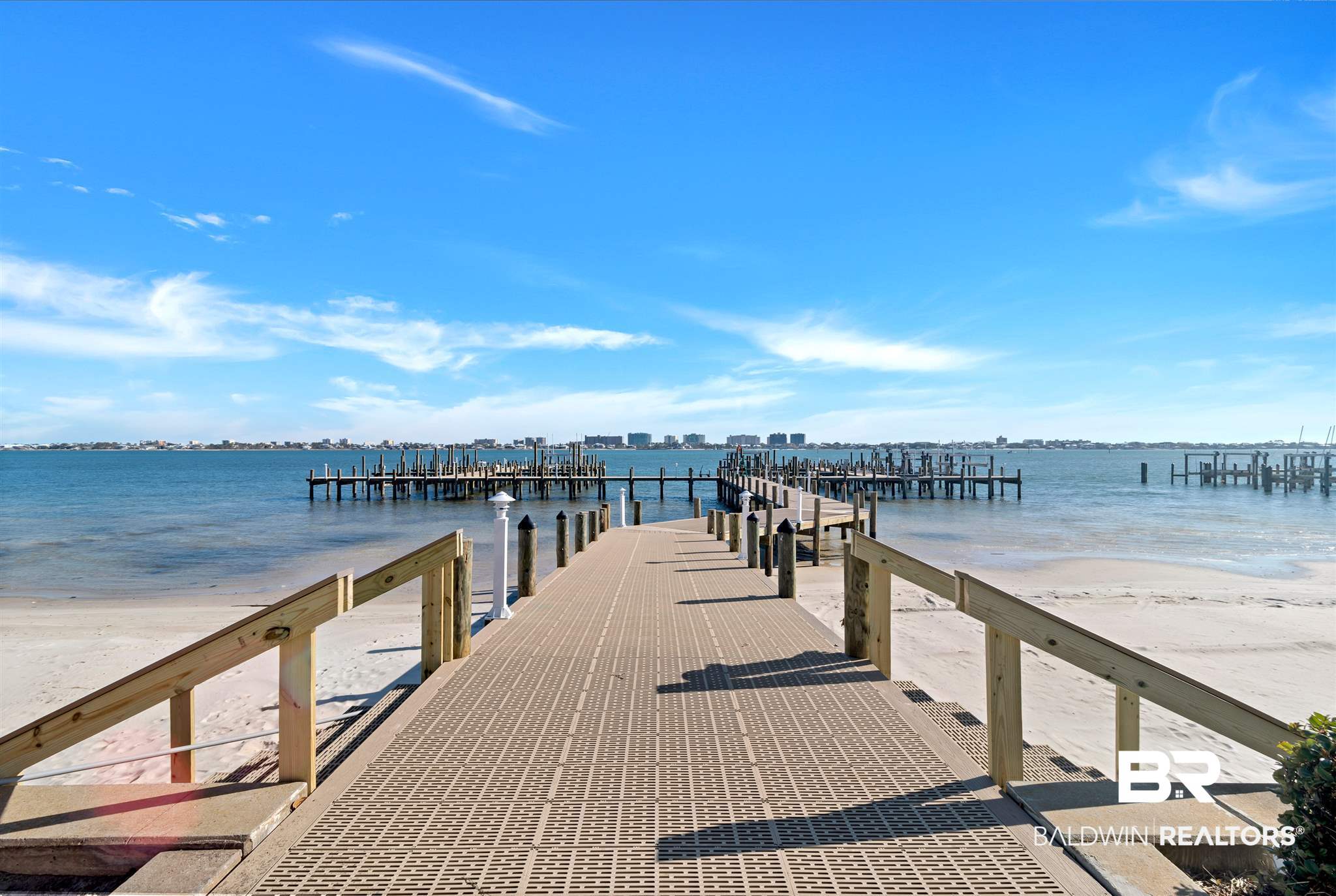5001 Certain Circle Orange Beach, AL 36561 - Photo 3 of 10