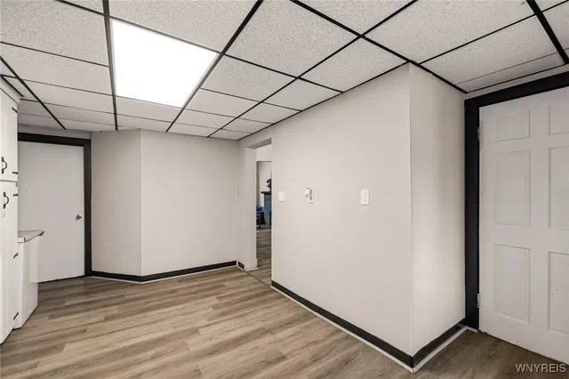 $169,900 | 76 Erb Street, Buffalo, NY 14215