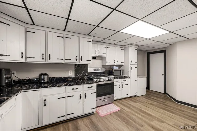 $169,900 | 76 Erb Street, Buffalo, NY 14215