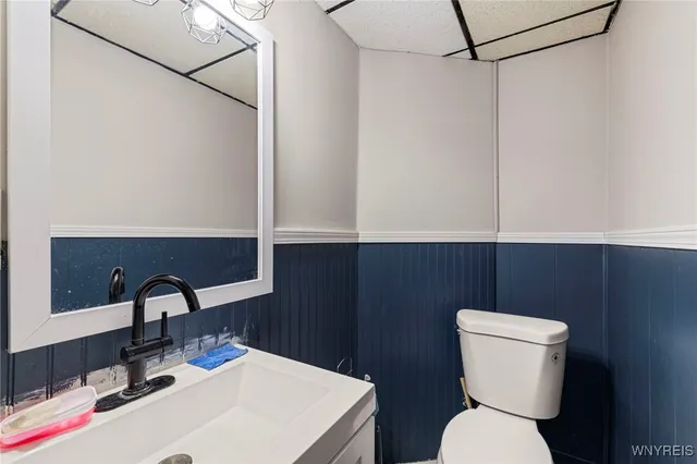 $169,900 | 76 Erb Street, Buffalo, NY 14215