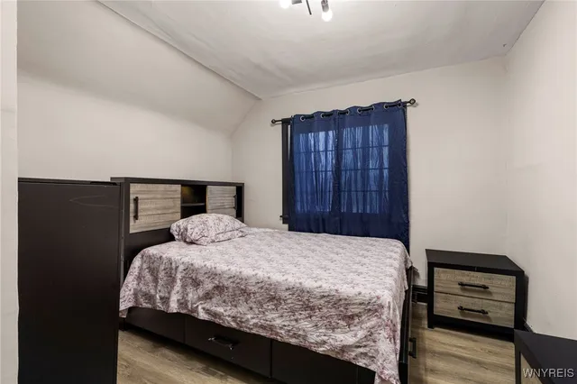 $169,900 | 76 Erb Street, Buffalo, NY 14215