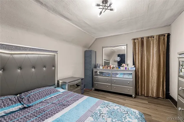 $169,900 | 76 Erb Street, Buffalo, NY 14215