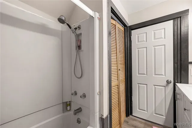 $169,900 | 76 Erb Street, Buffalo, NY 14215