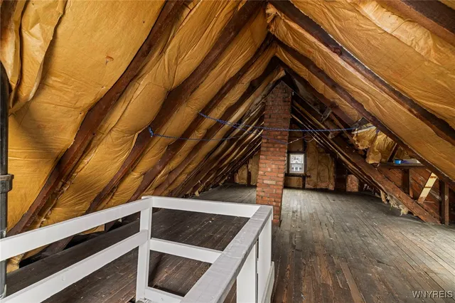 $169,900 | 76 Erb Street, Buffalo, NY 14215