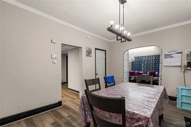 $169,900 | 76 Erb Street, Buffalo, NY 14215