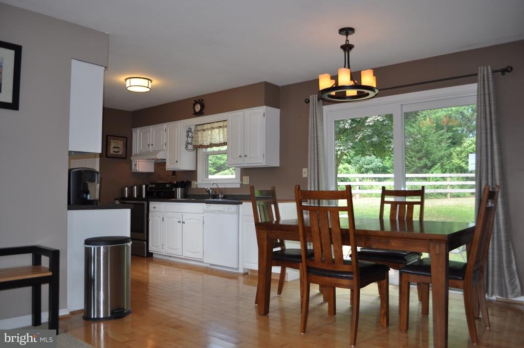 200 Queens Gate Road Lititz, PA 17543 - Photo 11 of 29 Gallery Image 11