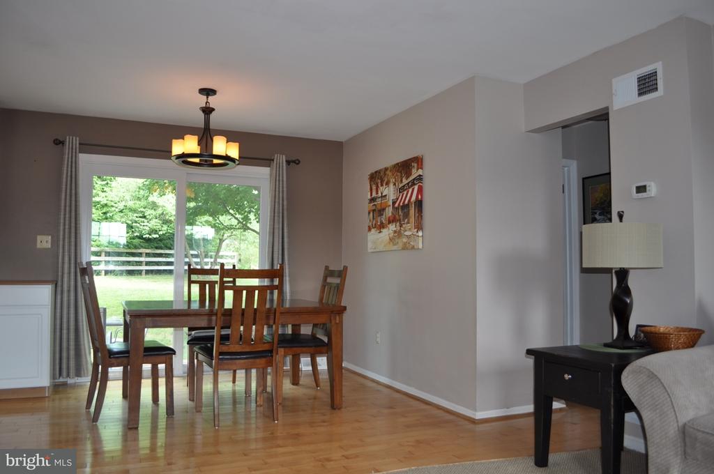 200 Queens Gate Road Lititz, PA 17543 - Photo 14 of 29 Gallery Image 14
