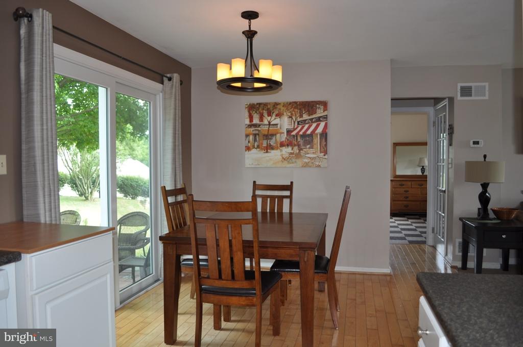 200 Queens Gate Road Lititz, PA 17543 - Photo 15 of 29 Gallery Image 15