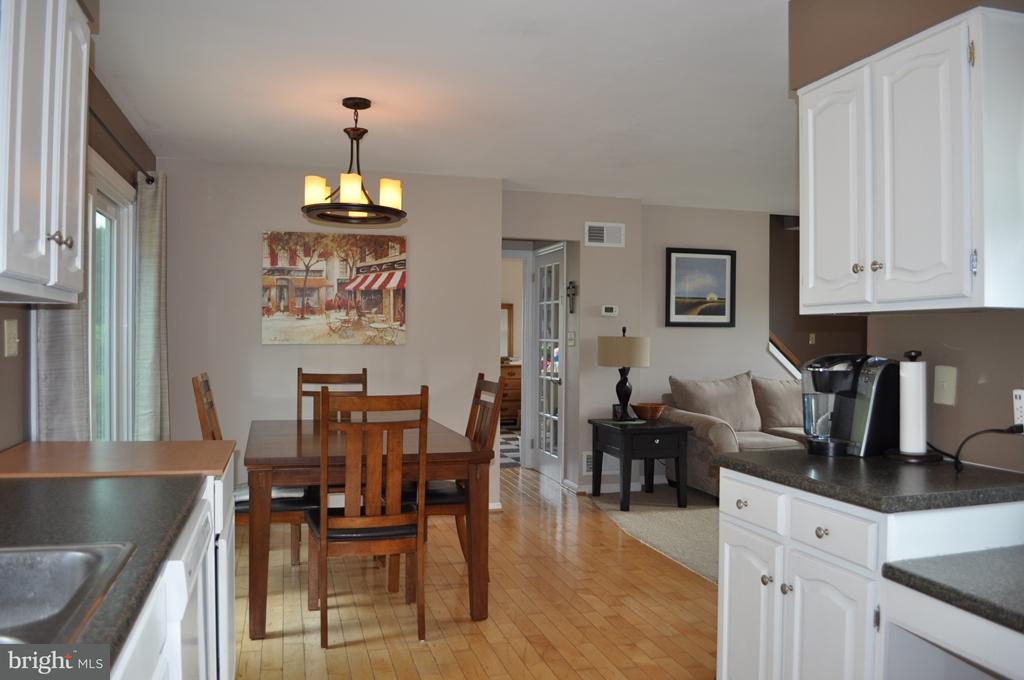 200 Queens Gate Road Lititz, PA 17543 - Photo 16 of 29 Gallery Image 16