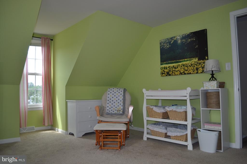 200 Queens Gate Road Lititz, PA 17543 - Photo 22 of 29 Gallery Image 22