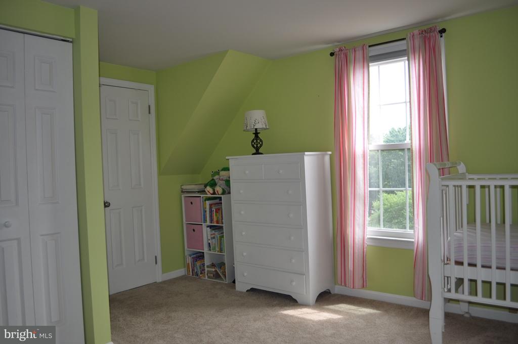 200 Queens Gate Road Lititz, PA 17543 - Photo 24 of 29 Gallery Image 24