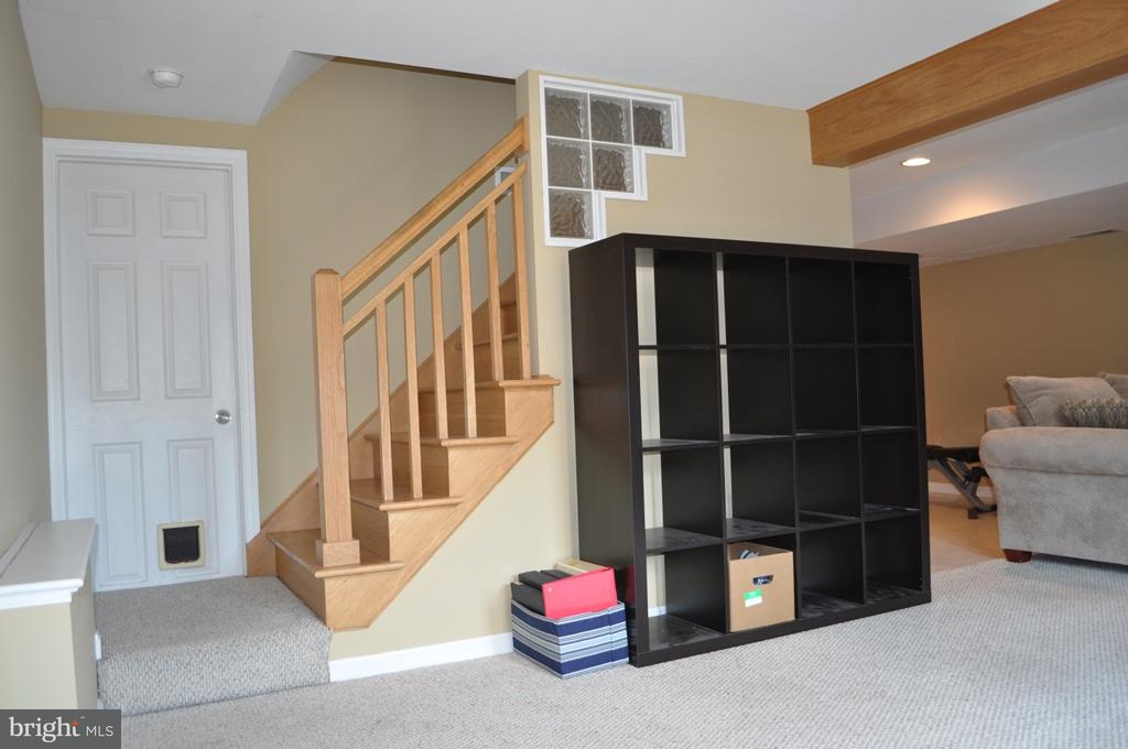 200 Queens Gate Road Lititz, PA 17543 - Photo 26 of 29 Gallery Image 26