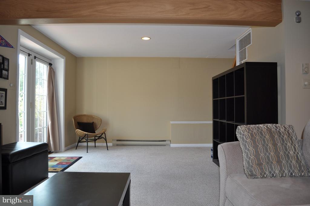 200 Queens Gate Road Lititz, PA 17543 - Photo 28 of 29 Gallery Image 28