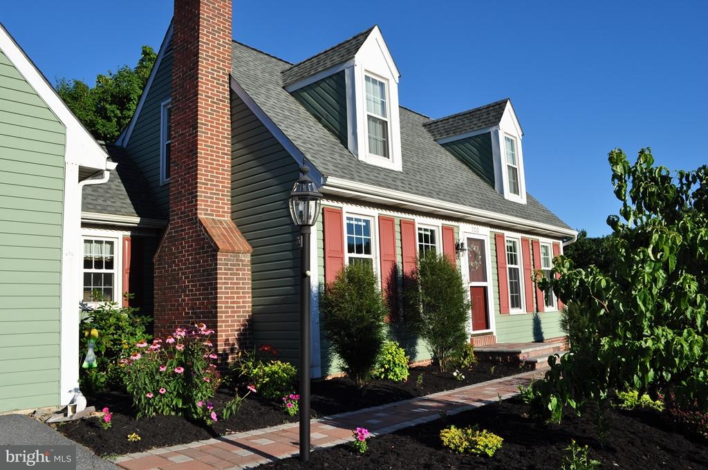 200 Queens Gate Road Lititz, PA 17543 - Photo 8 of 29 Gallery Image 8