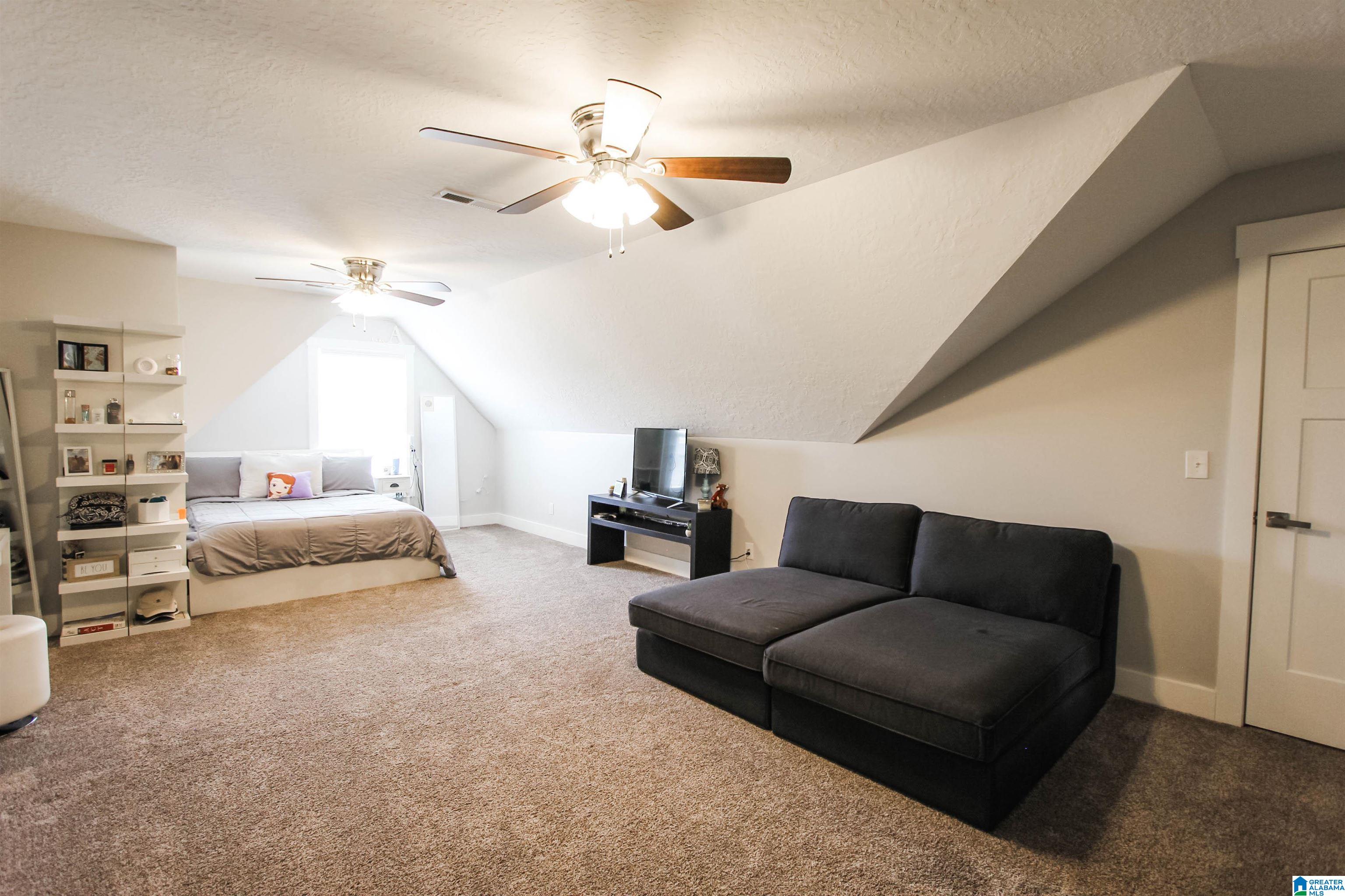 93 Dabbs Road Oxford, AL 36203 - Photo 31 of 50