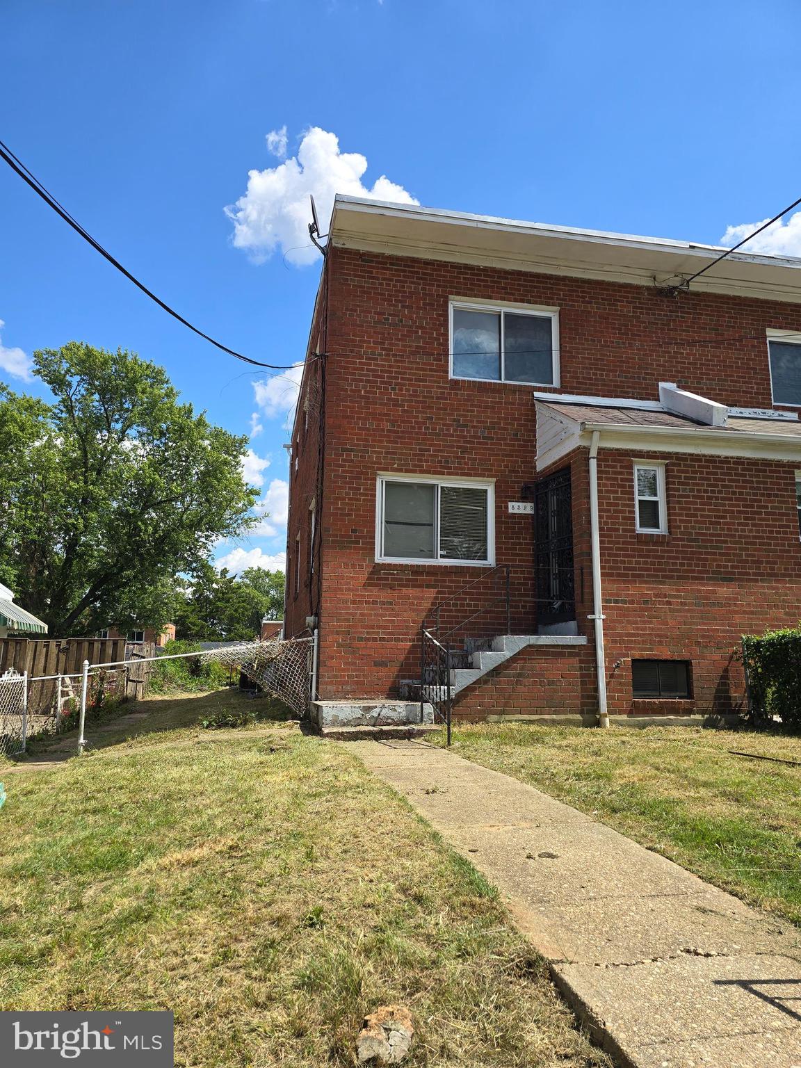 8329 Navahoe Drive Silver Spring, MD 20903 - Photo 1 of 24