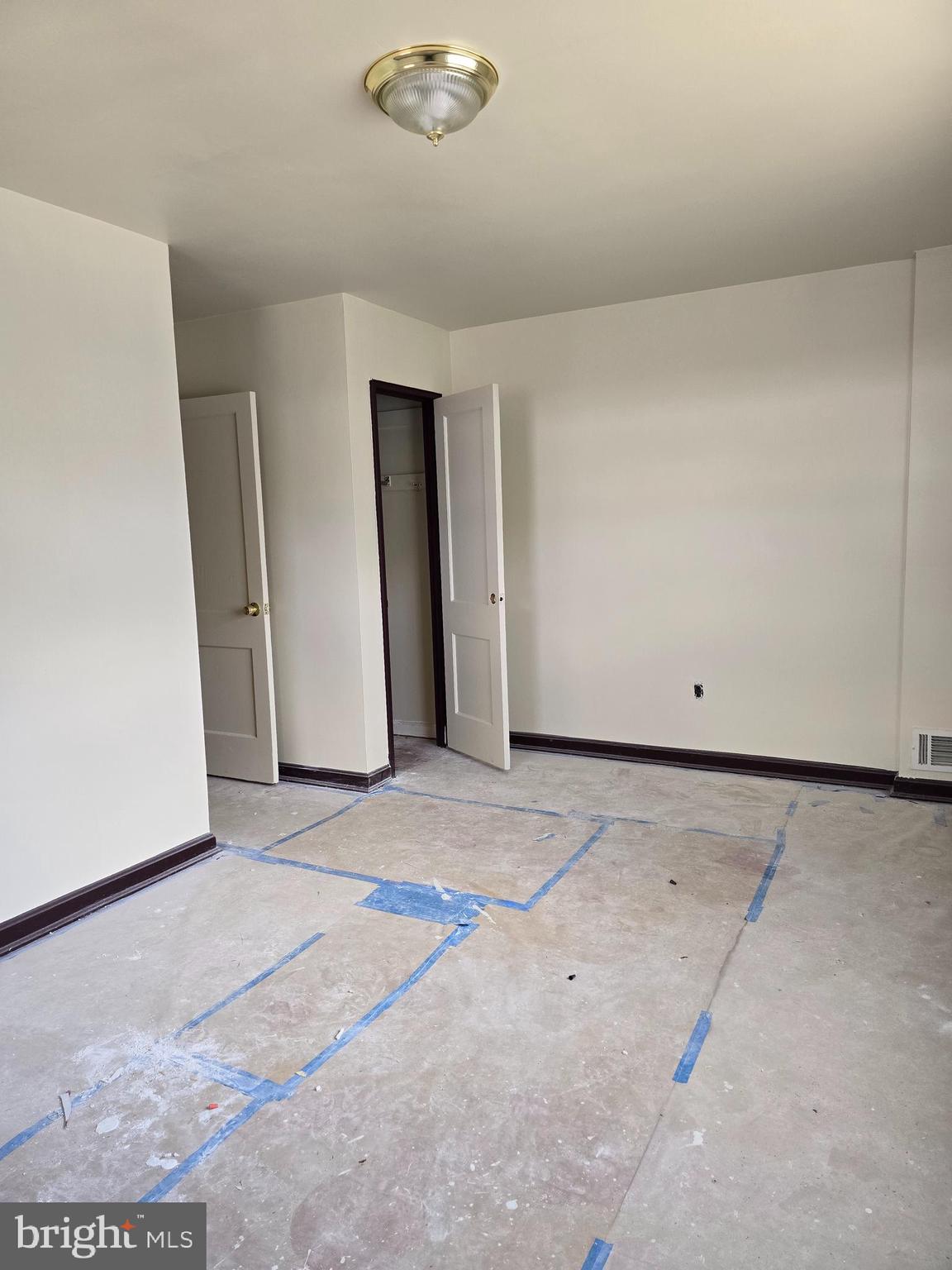 8329 Navahoe Drive Silver Spring, MD 20903 - Photo 11 of 24