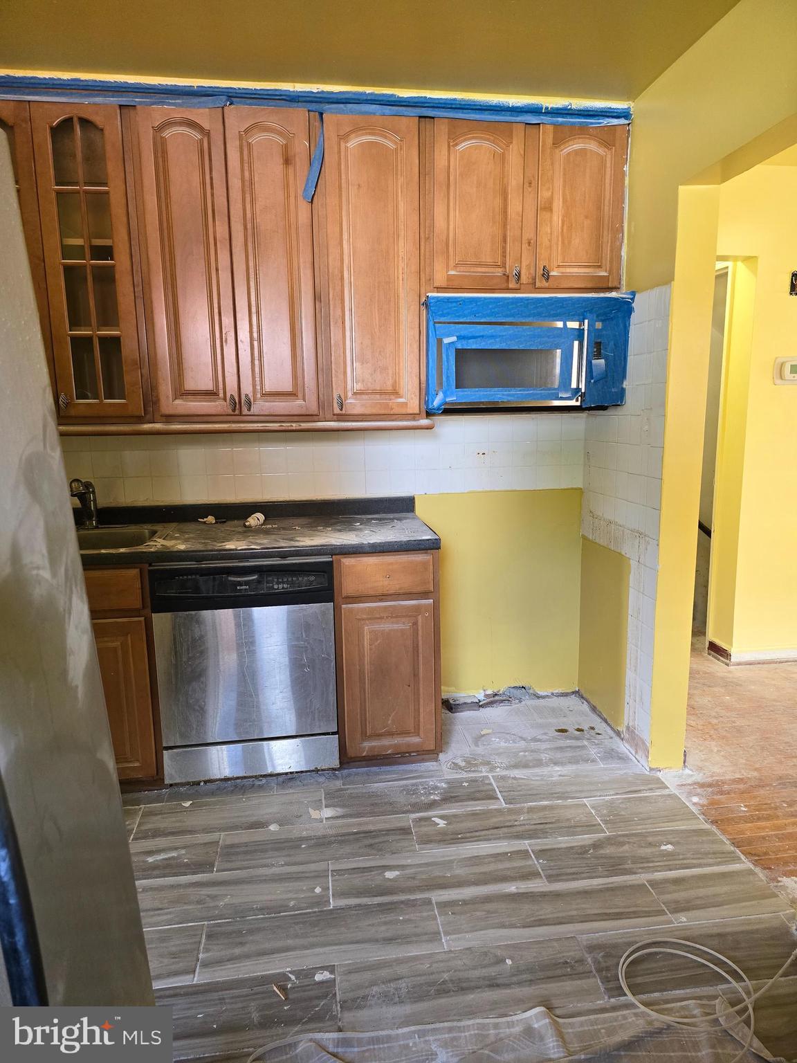8329 Navahoe Drive Silver Spring, MD 20903 - Photo 6 of 24