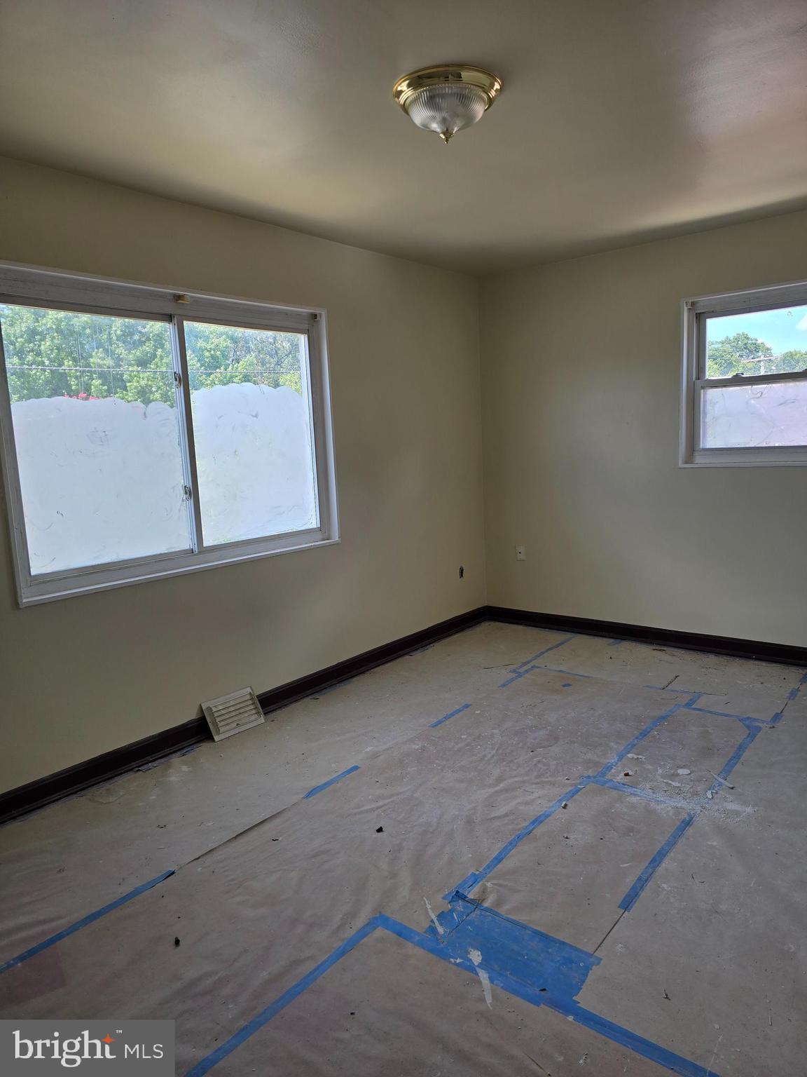 8329 Navahoe Drive Silver Spring, MD 20903 - Photo 10 of 24 Owner's suite