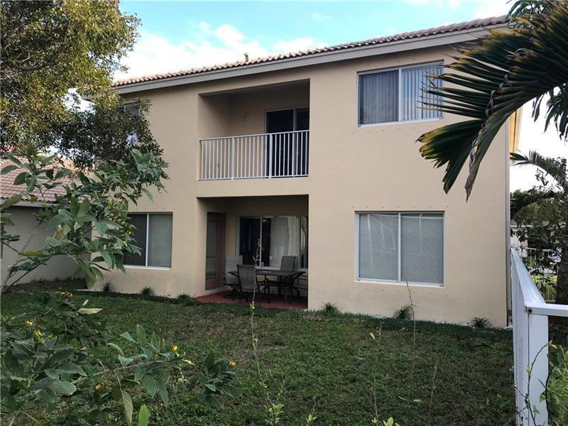 2032 Little Torch Street Riviera Beach, FL 33407 - Photo 5 of 12 Photo 5