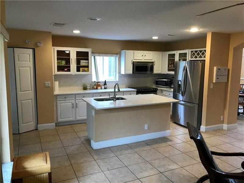 2032 Little Torch Street Riviera Beach, FL 33407 - Photo 8 of 12 Photo 8