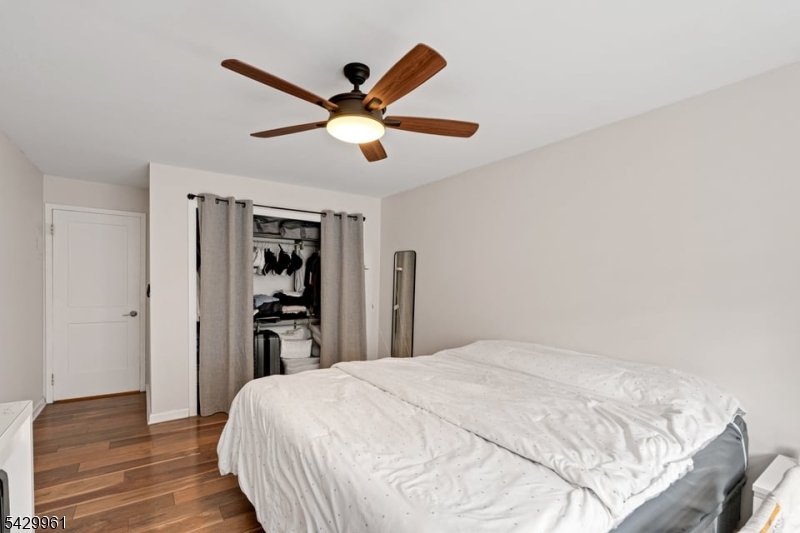 20 Jefferson Street, Unit A8 Hackensack, NJ 07601 - Photo 11 of 17