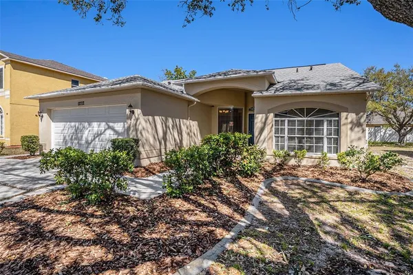 $2,200 | 12712 Longcrest Drive, Riverview, FL 33579