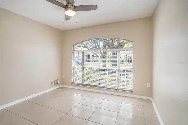 $2,200 | 12712 Longcrest Drive, Riverview, FL 33579