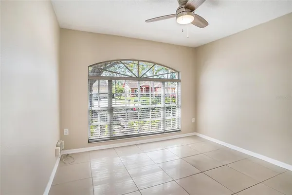 $2,200 | 12712 Longcrest Drive, Riverview, FL 33579